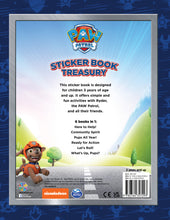 Load image into Gallery viewer, PAW Patrol