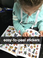 Load image into Gallery viewer, PAW Patrol