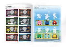 Load image into Gallery viewer, PAW Patrol