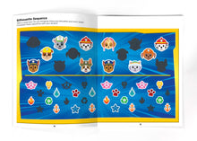 Load image into Gallery viewer, PAW Patrol