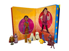 Load image into Gallery viewer, Disney Wish