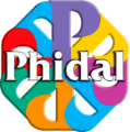 Phidal