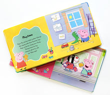 Load image into Gallery viewer, Peppa Pig