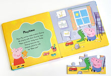 Load image into Gallery viewer, Peppa Pig