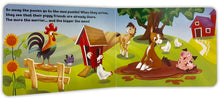 Load image into Gallery viewer, Pony Playtime