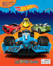 Load image into Gallery viewer, Hot Wheels