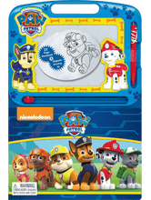 Load image into Gallery viewer, PAW Patrol