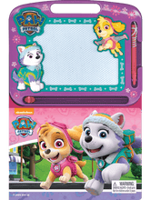 Load image into Gallery viewer, PAW Patrol
