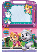 Load image into Gallery viewer, PAW Patrol