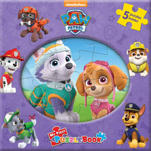 Load image into Gallery viewer, PAW Patrol