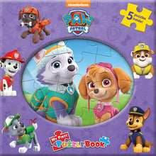 Load image into Gallery viewer, PAW Patrol
