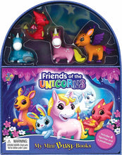 Load image into Gallery viewer, Friends of the Unicorns