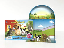 Load image into Gallery viewer, Baby Animals