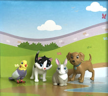 Load image into Gallery viewer, Baby Animals