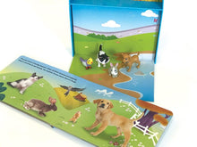 Load image into Gallery viewer, Baby Animals
