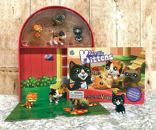 Load image into Gallery viewer, Adorable Kittens