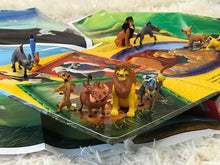 Load image into Gallery viewer, The Lion King