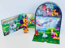 Load image into Gallery viewer, Friends of the Unicorns