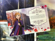 Load image into Gallery viewer, Frozen 2