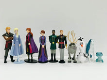 Load image into Gallery viewer, Frozen 2