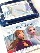 Load image into Gallery viewer, Frozen 2