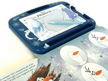 Load image into Gallery viewer, Frozen 2