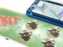 Load image into Gallery viewer, Frozen 2