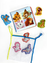 Load image into Gallery viewer, Disney Animals