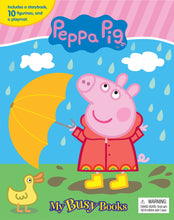 Load image into Gallery viewer, Peppa Pig