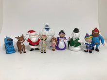 Load image into Gallery viewer, Rudolph