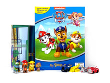 Load image into Gallery viewer, PAW Patrol