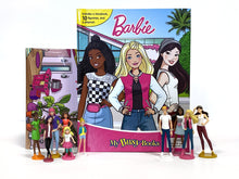 Load image into Gallery viewer, Barbie