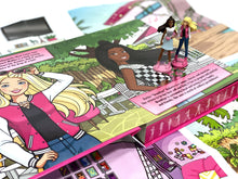 Load image into Gallery viewer, Barbie