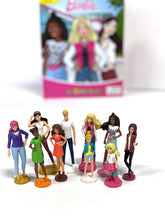 Load image into Gallery viewer, Barbie