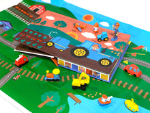 Load image into Gallery viewer, Blippi