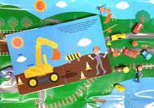 Load image into Gallery viewer, Blippi