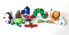 Load image into Gallery viewer, The World of Eric Carle