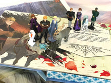 Load image into Gallery viewer, Frozen 2