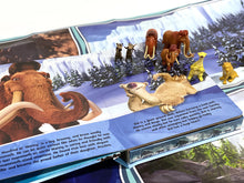 Load image into Gallery viewer, Ice Age