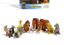 Load image into Gallery viewer, Ice Age