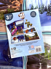 Load image into Gallery viewer, Ice Age