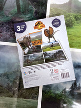 Load image into Gallery viewer, Jurassic World