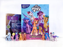 Load image into Gallery viewer, My Little Pony