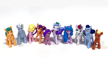 Load image into Gallery viewer, My Little Pony