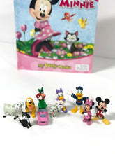 Load image into Gallery viewer, Minnie