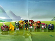 Load image into Gallery viewer, PAW Patrol
