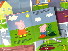 Load image into Gallery viewer, Peppa Pig