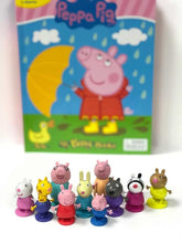 Load image into Gallery viewer, Peppa Pig