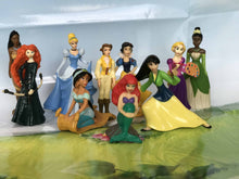 Load image into Gallery viewer, Disney Princess