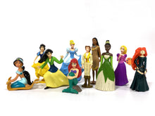 Load image into Gallery viewer, Disney Princess